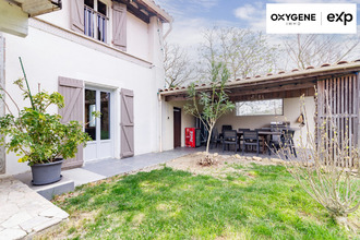achat maison castelnaudary 11400