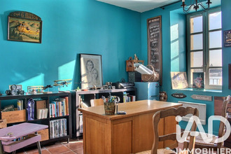 achat maison castelnaudary 11400