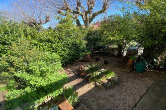 achat maison castelnaudary 11400