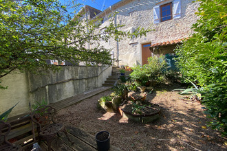 achat maison castelnaudary 11400