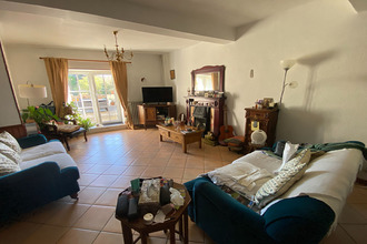 achat maison castelnaudary 11400