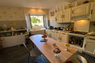 achat maison castelnaudary 11400