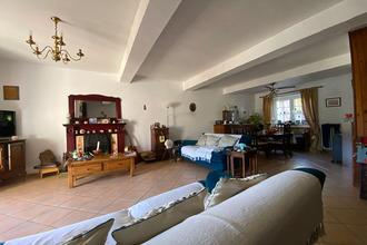 achat maison castelnaudary 11400