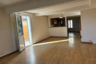 achat maison castelnaudary 11400