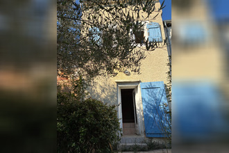 achat maison castelnaudary 11400