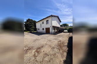 achat maison castelnaudary 11400