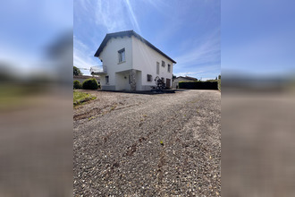 achat maison castelnaudary 11400