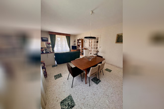 achat maison castelnaudary 11400