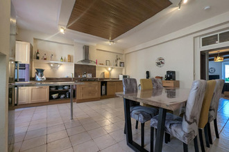 achat maison castelnaudary 11400