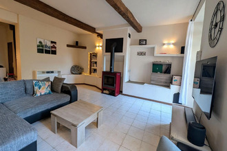 achat maison castelnaudary 11400