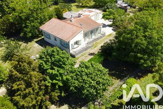 achat maison castelnaudary 11400