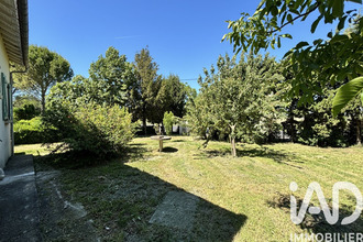 achat maison castelnaudary 11400