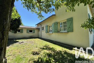 achat maison castelnaudary 11400