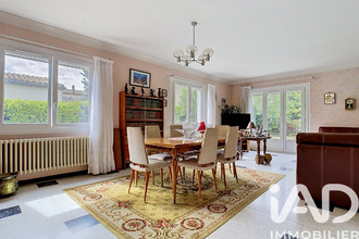 achat maison castelnaudary 11400