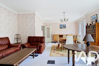 achat maison castelnaudary 11400