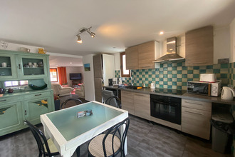 achat maison castelnaudary 11400