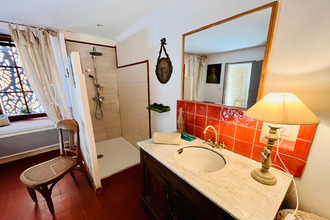 achat maison castelnaudary 11400
