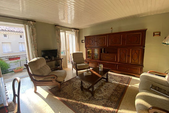 achat maison castelnaudary 11400