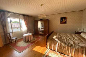 achat maison castelnaudary 11400