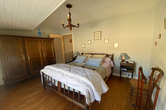 achat maison castelnaudary 11400