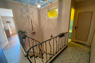 achat maison castelnaudary 11400