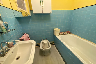 achat maison castelnaudary 11400