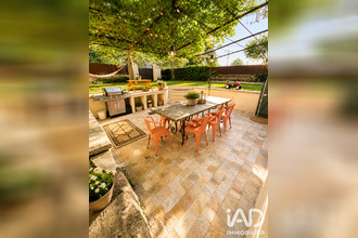 achat maison castelnaudary 11400