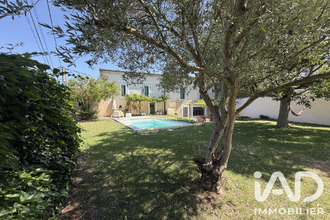 achat maison castelnaudary 11400