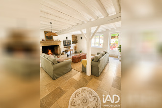 achat maison castelnaudary 11400