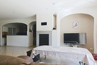 achat maison castelnaudary 11400