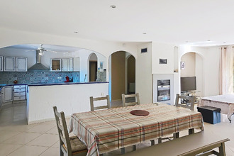 achat maison castelnaudary 11400