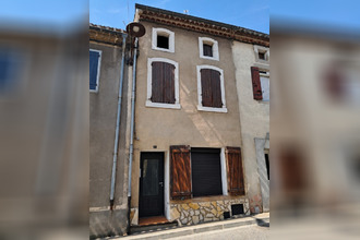 achat maison castelnaudary 11400