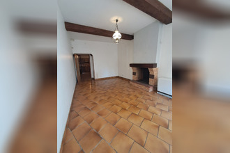 achat maison castelnaudary 11400