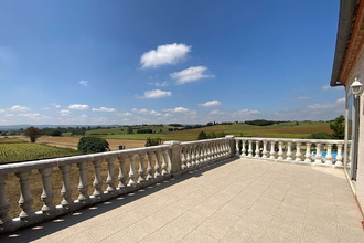 achat maison castelnaudary 11400