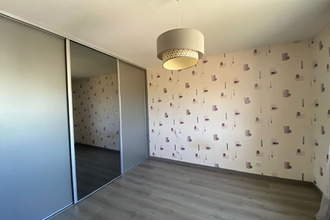 achat maison castelnaudary 11400
