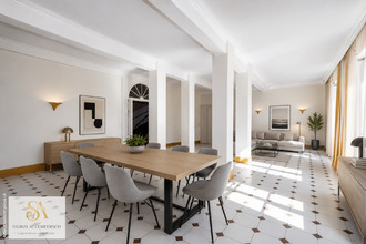 achat maison castelnaudary 11400