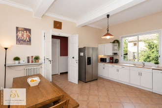 achat maison castelnaudary 11400