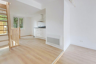 achat maison castelnaudary 11400