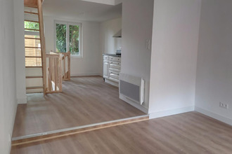 achat maison castelnaudary 11400