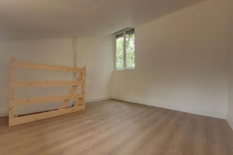 achat maison castelnaudary 11400