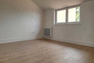achat maison castelnaudary 11400