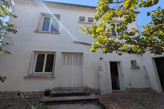 achat maison castelnaudary 11400
