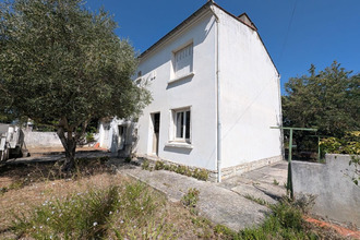 achat maison castelnaudary 11400