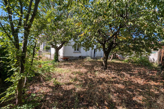 achat maison castelnaudary 11400
