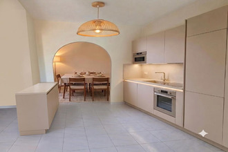 achat maison castelnaudary 11400