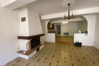 achat maison castelnaudary 11400