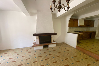 achat maison castelnaudary 11400