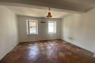 achat maison castelnaudary 11400