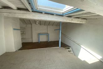 achat maison castelnaudary 11400