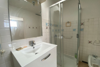 achat maison castelnaudary 11400